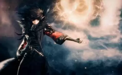 dnf男魔法师魔皇加点　dnf110级魔皇刷图加点-第2张