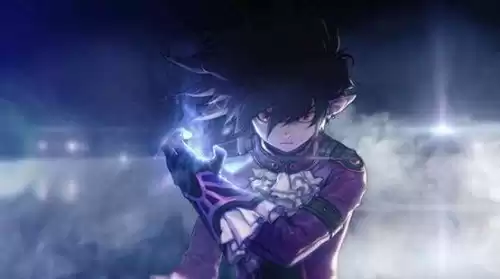 dnf男魔法师魔皇加点　dnf110级魔皇刷图加点-第4张