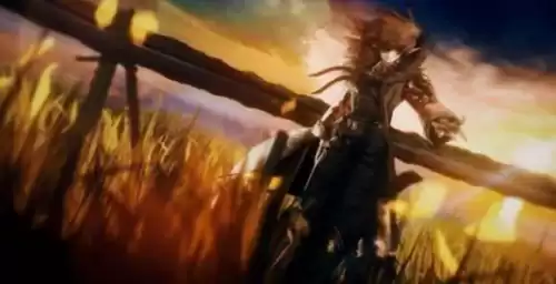 dnf男魔法师魔皇加点　dnf110级魔皇刷图加点-第3张
