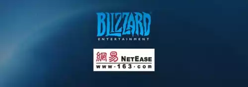 网易炉石传说盒子还能用吗　炉石盒子还更新吗-第6张