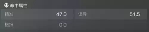明日之后战斗19升20怎么刷　明日之后战斗等级怎么快速提升-第1张