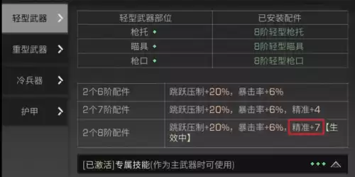 明日之后战斗19升20怎么刷　明日之后战斗等级怎么快速提升-第12张