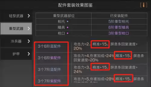 明日之后战斗19升20怎么刷　明日之后战斗等级怎么快速提升-第14张