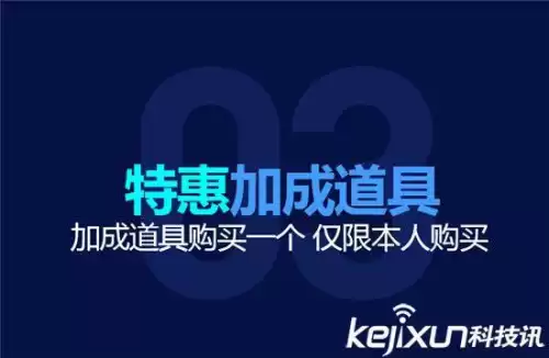 英雄召唤师 贴吧　lol幸运召唤师网址-第4张