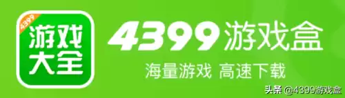 迷你世界几个小麦可以合成一个面包　如何做面包-第6张