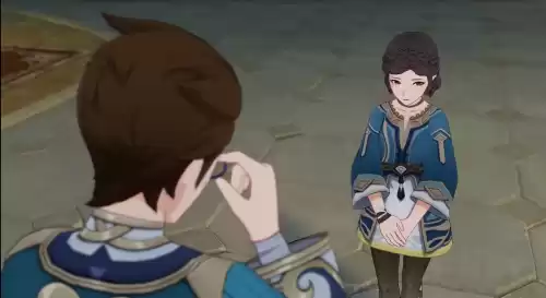 原神什么剧情　原神讲述了什么故事-第13张