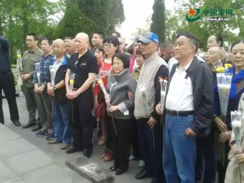 cf五个金花怎么升红元帅　红元帅升级条件-第2张