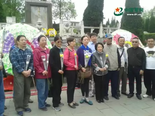 cf五个金花怎么升红元帅　红元帅升级条件-第3张
