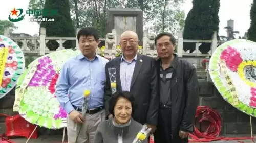 cf五个金花怎么升红元帅　红元帅升级条件-第4张
