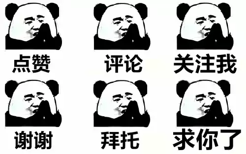 王者荣耀走a要松开方向键吗　打王者荣耀用什么手机好-第7张