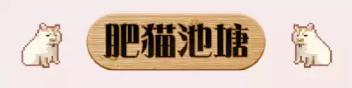 dnf女鬼剑士三次觉醒视频　地下城与勇士鬼剑士三次觉醒-第1张
