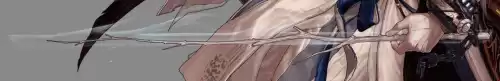 dnf女鬼剑士三次觉醒视频　地下城与勇士鬼剑士三次觉醒-第4张