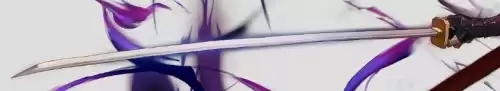 dnf女鬼剑士三次觉醒视频　地下城与勇士鬼剑士三次觉醒-第8张