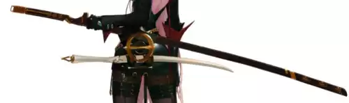 dnf女鬼剑士三次觉醒视频　地下城与勇士鬼剑士三次觉醒-第16张