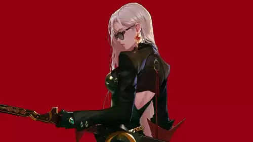dnf女鬼剑士三次觉醒视频　地下城与勇士鬼剑士三次觉醒-第17张