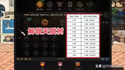 封神传说套装装备怎么搭配　封神传说1.61地图版本-第6张