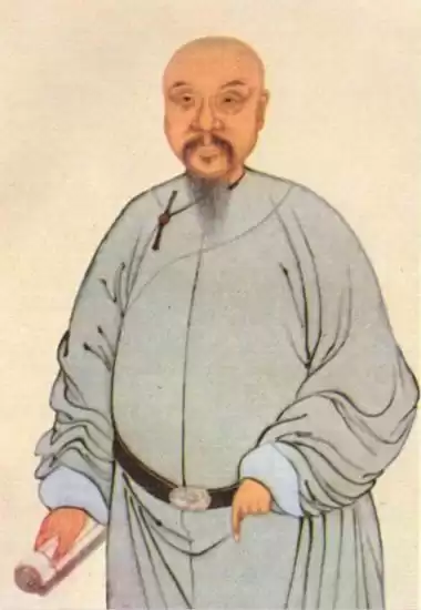 幸存者危城怎么修改声望　幸存者危城怎么让小屋的人帮自己-第2张