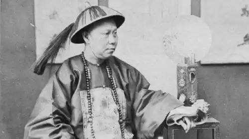 幸存者危城怎么修改声望　幸存者危城怎么让小屋的人帮自己-第1张