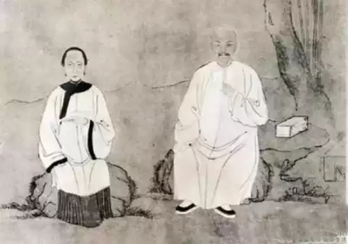 幸存者危城怎么修改声望　幸存者危城怎么让小屋的人帮自己-第3张