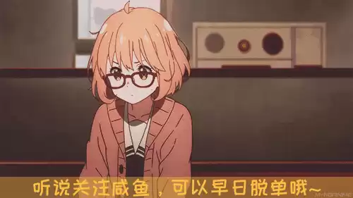 回复术士第几集舔了剑圣　回复术士入手了诺伦姬-第1张