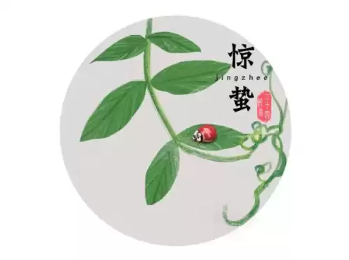 惊蛰是什么意思解释　惊蛰的含义-第6张