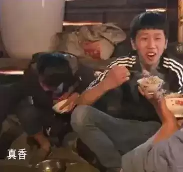 lol一区有多离谱　lol十大强区-第2张