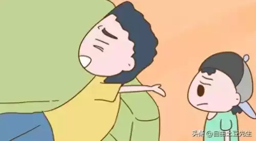 草莓圣代多少钱一杯　圣代冰淇淋-第1张