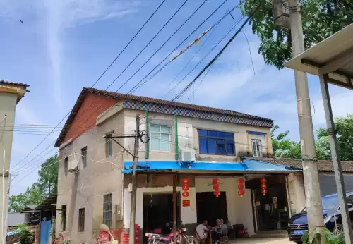 迅雷app如何解除安全模式　迅雷显示未知错误无法继续下载-第1张