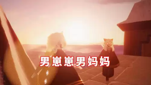 游戏崽崽怎么成为情侣　类似崽崽的游戏-第3张