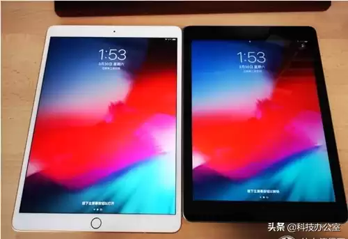 ipad3能玩和平精英吗　ipad air能玩和平精英吗-第2张