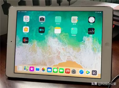 ipad3能玩和平精英吗　ipad air能玩和平精英吗-第1张