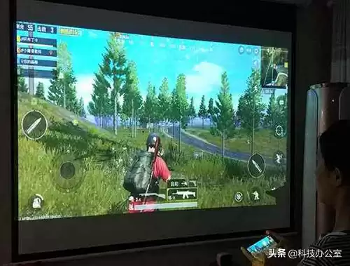 ipad3能玩和平精英吗　ipad air能玩和平精英吗-第4张