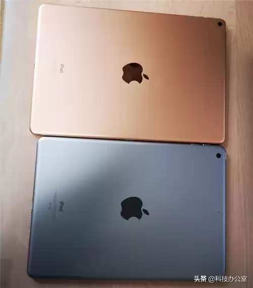 ipad3能玩和平精英吗　ipad air能玩和平精英吗-第5张