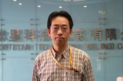 灵魂什么3单机游戏　电脑单机游戏排行榜-第2张