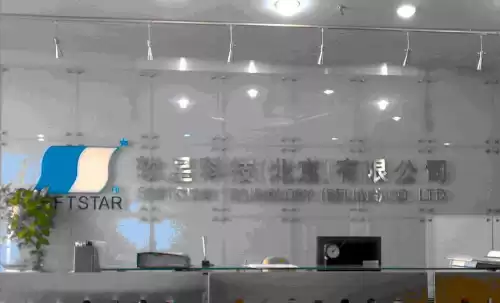 灵魂什么3单机游戏　电脑单机游戏排行榜-第3张