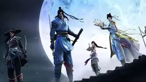 网游之纵横天下结局怎么样　网游小说现实与游戏融合-第5张