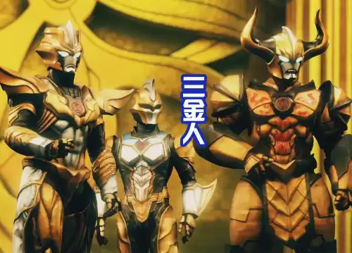 洛克王国阿布怎么收服　洛克王国圣龙-第1张