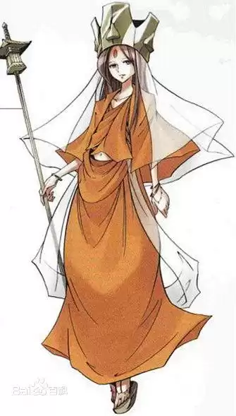 麻仓叶贤在旧版里出现过吗　忍叶启田-第3张