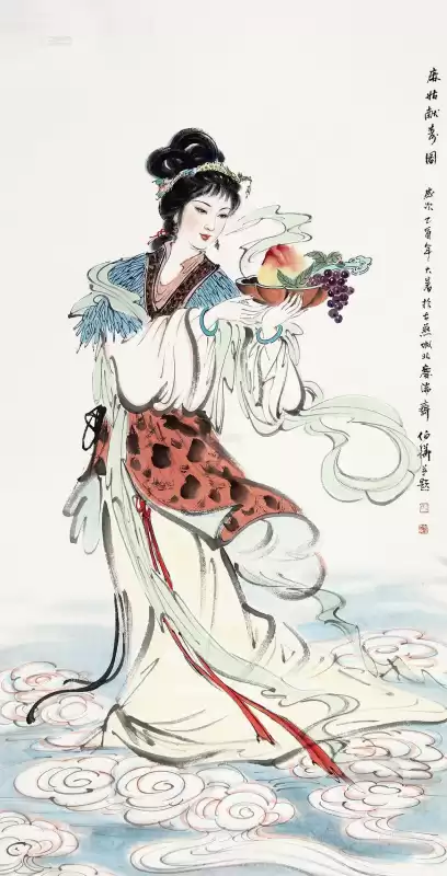 封仙之怒飞升需要多少灵芝　封仙之怒选择什么出身好-第2张