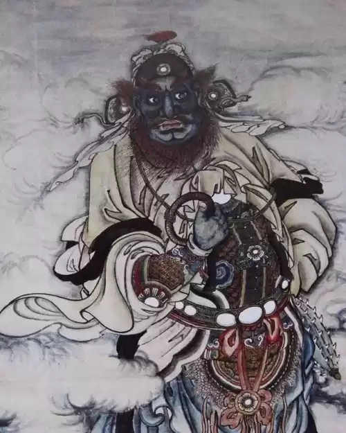 封仙之怒飞升需要多少灵芝　封仙之怒选择什么出身好-第6张