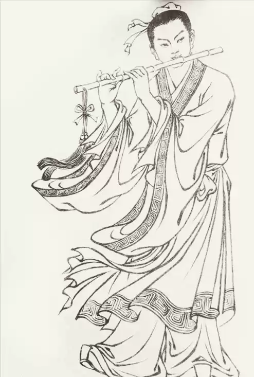 封仙之怒飞升需要多少灵芝　封仙之怒选择什么出身好-第11张