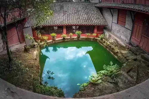 封仙之怒飞升需要多少灵芝　封仙之怒选择什么出身好-第13张