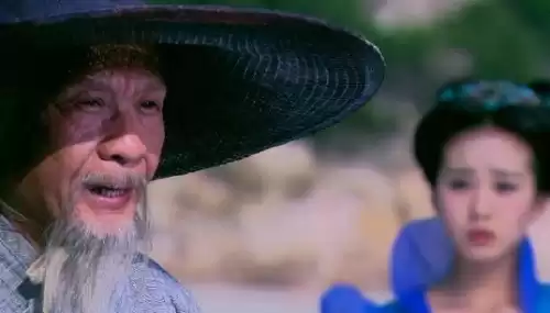 仙剑三龙葵第几集出现　仙剑三游戏龙葵什么时候出来-第5张