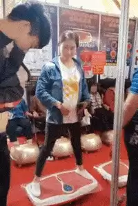 拍照也疯狂如何完美通关 拍照也疯狂游戏攻略-第1张