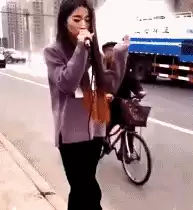 拍照也疯狂如何完美通关 拍照也疯狂游戏攻略-第4张