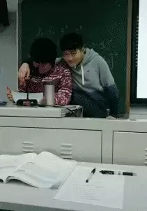 拍照也疯狂如何完美通关 拍照也疯狂游戏攻略-第12张
