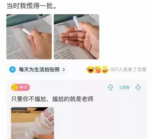 拍照也疯狂如何完美通关 拍照也疯狂游戏攻略-第13张
