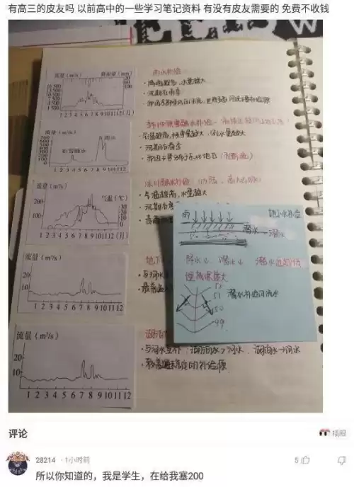 拍照也疯狂如何完美通关 拍照也疯狂游戏攻略-第26张