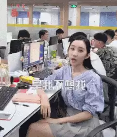拍照也疯狂如何完美通关 拍照也疯狂游戏攻略-第36张