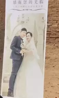 拍照也疯狂如何完美通关 拍照也疯狂游戏攻略-第43张
